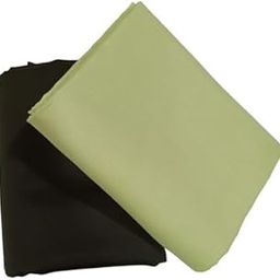 Shirt & Trouser Fabric in velveta Box Packing (Shirt-2.35 m, Pant-1.25 m)-picture-33