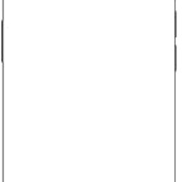 GADGETSWRAP Premium Material Skin Vinyl Decal Sticker Compatible with iPhone 15 - Jet White Glossy-picture-22