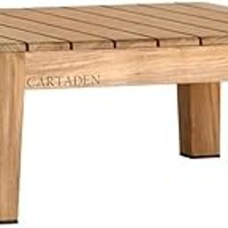 Seating Stool Step Stool for Kids Multi-Functional Wooden Plant Stool Seat Foot Rest Small Flower Pot Stand Ideal for Entryway Foyer Hallway Garden Kitchen Set of 1-picture-20