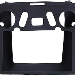 Soft Silicone for Case Protective for Case Anti-Drop Frame for Shell for 3 Remote Control-image-43
