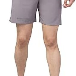 NS Lycra Sports Shorts for Mens |Gym Shorts for Mens |Regular Shorts for Mens| Comfortable Shorts-picture-0