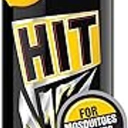 HIT Flying Insect Killer - Mosquito & Fly Killer Spray (200ml) | Lime Fragrance | Instant Kill | Protection from Dengue & Malaria | pack of 1-image-3