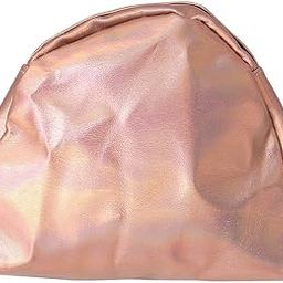CALANDIS™ 18Inch Doll Bag Carrier Should Bag Backpack Mini Backpack Gifts Orange | Modern | Clothes & Accessories | Dolls-image-68