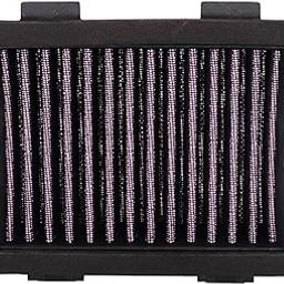 ATORSE Motorcycle Air Filter Premium Autobicycle for Ktm Petualangan Adventure-image-46
