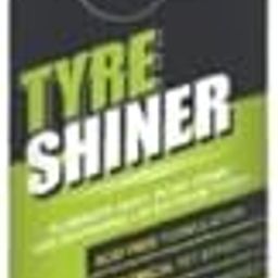Tire Shiner Spray 200ml | Premium Gloss & Long-Lasting Protection for Car Tires | High-Gloss Finish, Tire Care, & UV Protection (1)-image-95