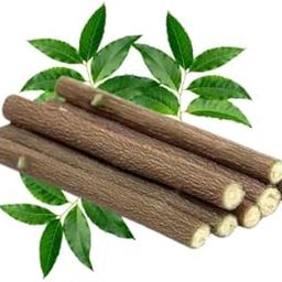 Organic & Nature Neem stick-23