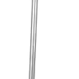 THE STYLE SUTRA Lawn Plug Garden Tool Portable Equipment Soil Sampler for Garden Yard Farmer 6.3cm Diameter-19