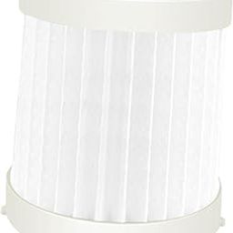 MERISHOPP®Bed Vacuum Cleaner Filters Durable Accessory Repair Part for Vcm16A Vacuums|Home & Garden | Household Supplies & Cleaning | Vacuum Parts & Accessories-image-72