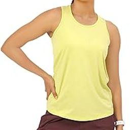 Womens Polyester A308 Athleisure Basic Workout Dry Fit Crew Neck Activewear Slim Fit Tee-image-26
