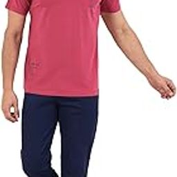 Men Pyjama set-picture-49