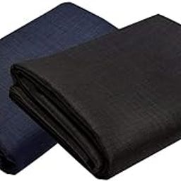 Men's Trouser Fabric Combo Set (2 Pant Pieces of 1.50 Meters)-picture-44