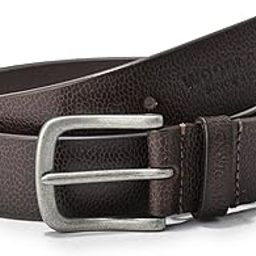 Men Belt-image-67