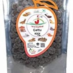 Jai Jinendra Khatti Meethi Tasty Ball 400 GM BOR Banta, Borkut Goli Jujube Digestive Mukhwas Borkut Goli Borkut Gatagat,Borkut Churan (Jujube Candy) Ber Mouth Freshener-image-25