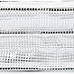 Anti Static Cleanroom Toolbag PVC Waist Bag for Industrial Repairman Camping| Utility Pouch | Tool Organizer-image-75