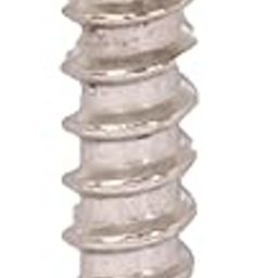 SUZU CSK PHILLIPS (SELF TAPPING SCREWS) 5X19 (700)-24