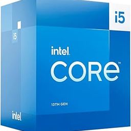 Intel Core i5-13500 Processor, LGA 1700, 24M Cache, up to 4.80 GHz-20