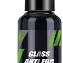 MORTON DAVIES Car Glass Cleaner Anti Fog Spray(100ML), Oil Film Remover for Car Window, Anti-Fog, Rainproof, Automotive Glass Cleaner, Car Windshield Cleaner, Helmet Visor Cleaner (pack of 1)-image-40