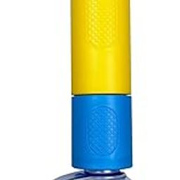 FTK ® Respiratory Training and Choking Emergency Device with Artificial Lung Support Mas-image-70