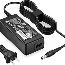 Charger for Harman Kardon Onyx Studio 8 7 6 5 4 3 2 1 Wireless Bluetooth Speaker 19V 38W AC Fast Power Adapter-10