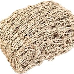 THE STYLE SUTRA Trellis Twine 5M Save Space Multipurpose Plant Netting for Peas Grapes Beans-image-51