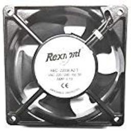Cooling Fan REC-22038 A2T 4X4''-26