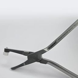 Dental Posterior Band Remover Long Plier 1PC Used Only Dentist-14