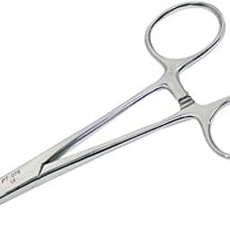 MUMBAI TATTOO MICRO DERMAL SURFACE ANCHOR PIERCING FORCEPS (PT-076) (PACK OF 1)-image-20
