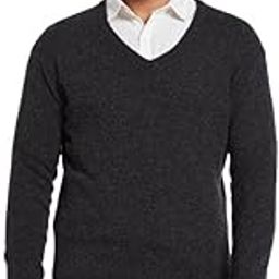 Men Woollen Pullover-image-75