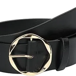 max Women Belt-picture-31