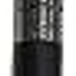 Sedell Lip Liner Light Blue (Matte)-image-96