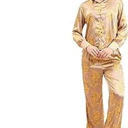 sweet dreams Women Night Suits-picture-19