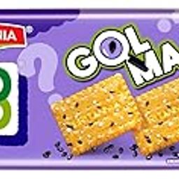 Britannia 50-50 Golmaal Light Crackers with Kaala Jeera Biscuits, 110g-image-34