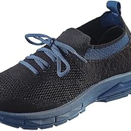 Women's Slip on Comfortable Walking Shoes-picture-52