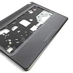 TechSonic Laptop Touchpad for HP Pavilion G4-1102AU-image-53