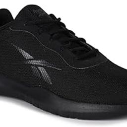 Mens Flow Advance M Sneaker-50