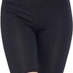 Women's Boxer Shorts-28