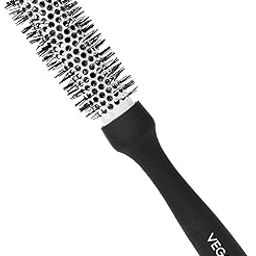 VEGA Hot Curl Brush Small, black, 80 g-15