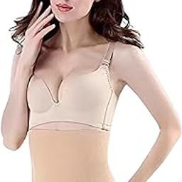 Shapewear in Skin Color-image-98