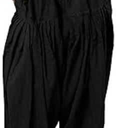 Cotton Patiala-image-3
