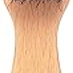 GranNaturals Barber Brush for Fades and Clippers-picture-25