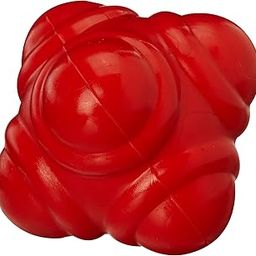 Cougar Reaction Ball-image-96