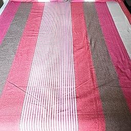 Bedsheets-image-0