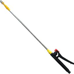 Bnf® Sprayer Rod 70cm-130cm Extension Rod for Watering Hanging Plants Tree Shrubs elbow nozzle|Yard, Garden & Outdoor Living|Gardening Supplies|Plant Care, Soil & Accessories|Garden Sprayers-image-101