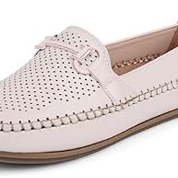 id Women's Soft & Flexy Loafers-picture-49