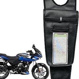 Bajaj Pulsar 220 Mobile Pouch Tank Cover 014-image-67