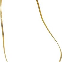 Western Minimal Chain for Men's-image-6