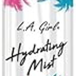 HYDRATING FACE MIST-DRAGON FRUIT-image-29