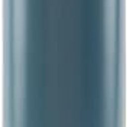 The Better Home Copper Water Bottle | Copper Water Bottle 950ml | With Anti Oxidant Properities | Provides Health Benefits | Pure Tamba | Teal-29