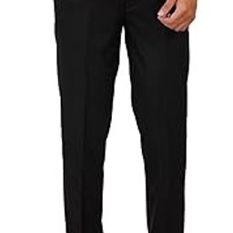 McHenry Men's Regular Fit Trouser-picture-26