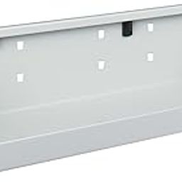 Bott 14014034.16 Sloping Parts Shelf 450W x 170D-image-71